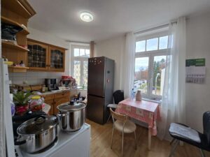 big_big_IMG-20251229-WA0058-1-3